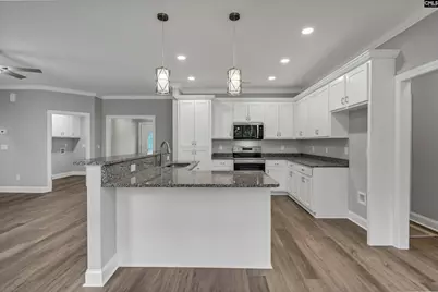 262 Howitzer Circle, West Columbia, SC 29170 - Photo 22