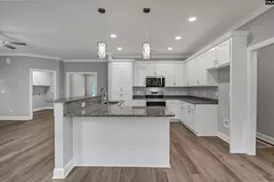 262 Howitzer Cir, West Columbia, SC 29170 - Photo 22