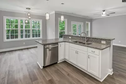 262 Howitzer Circle, West Columbia, SC 29170 - Photo 24