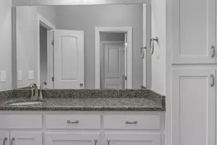 262 Howitzer Cir, West Columbia, SC 29170 - Photo 34