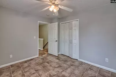 235 Ashewood Lake Drive, Columbia, SC 29209 - Photo 20