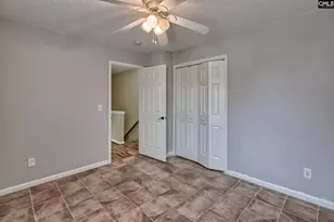 235 Ashewood Lake Dr, Columbia, SC 29209 - Photo 20