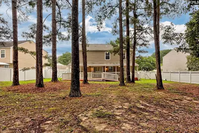 235 Ashewood Lake Drive, Columbia, SC 29209 - Photo 22