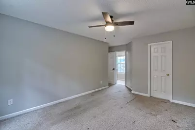 235 Ashewood Lake Drive, Columbia, SC 29209 - Photo 16