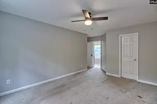 235 Ashewood Lake Dr, Columbia, SC 29209 - Photo 16