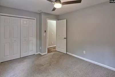 235 Ashewood Lake Drive, Columbia, SC 29209 - Photo 18