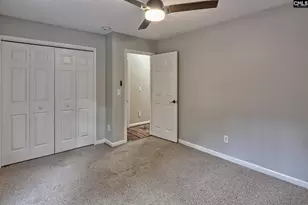 235 Ashewood Lake Dr, Columbia, SC 29209 - Photo 18