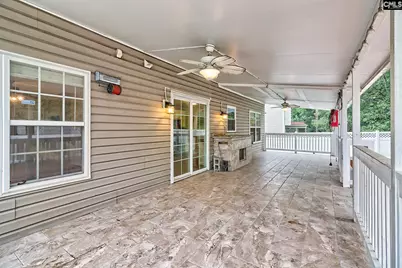 235 Ashewood Lake Drive, Columbia, SC 29209 - Photo 24