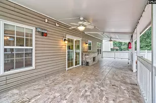 235 Ashewood Lake Dr, Columbia, SC 29209 - Photo 24