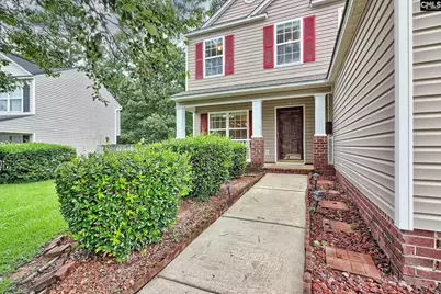 235 Ashewood Lake Drive, Columbia, SC 29209 - Photo 2