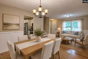 235 Ashewood Lake Dr, Columbia, SC 29209 - Photo 4
