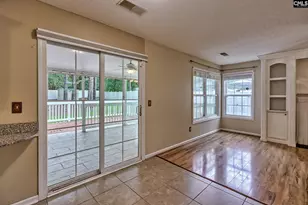 235 Ashewood Lake Dr, Columbia, SC 29209 - Photo 10