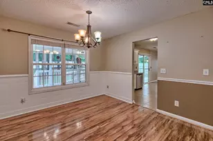 235 Ashewood Lake Dr, Columbia, SC 29209 - Photo 6