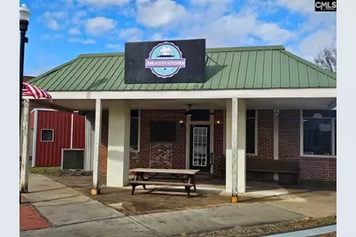 282 South Monmouth Avenue, Swansea, SC 29160 - Photo 2
