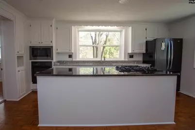 1700 Broad Street, Camden, SC 29020 - Photo 6