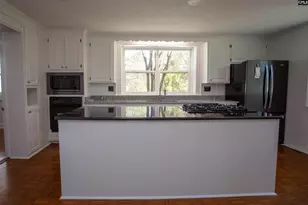 1700 Broad St, Camden, SC 29020 - Photo 6