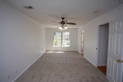 1700 Broad Street, Camden, SC 29020 - Photo 30