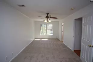 1700 Broad St, Camden, SC 29020 - Photo 30