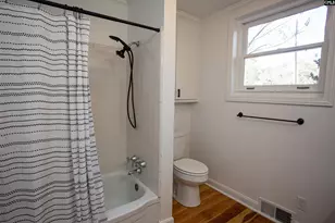 1700 Broad St, Camden, SC 29020 - Photo 18
