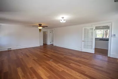 1700 Broad Street, Camden, SC 29020 - Photo 4