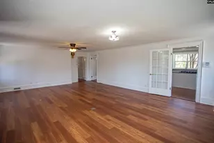 1700 Broad St, Camden, SC 29020 - Photo 4