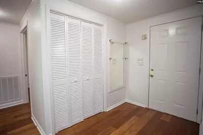 1700 Broad Street, Camden, SC 29020 - Photo 22