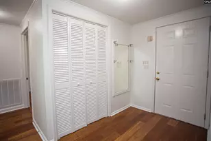 1700 Broad St, Camden, SC 29020 - Photo 22