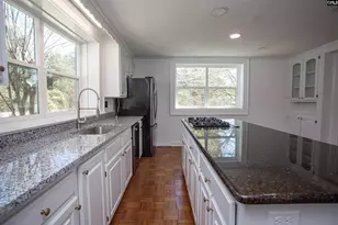 1700 Broad St, Camden, SC 29020 - Photo 8