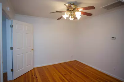 1700 Broad Street, Camden, SC 29020 - Photo 28