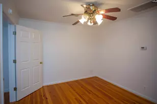 1700 Broad St, Camden, SC 29020 - Photo 28