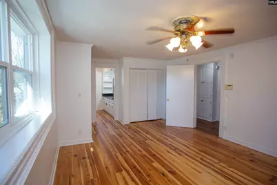1700 Broad Street, Camden, SC 29020 - Photo 14