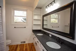 1700 Broad St, Camden, SC 29020 - Photo 16