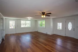 1700 Broad St, Camden, SC 29020 - Photo 2