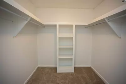 1700 Broad Street, Camden, SC 29020 - Photo 32