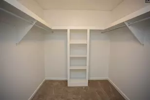 1700 Broad St, Camden, SC 29020 - Photo 32