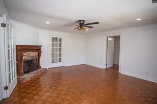 1700 Broad St, Camden, SC 29020 - Photo 12
