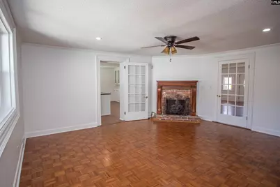 1700 Broad Street, Camden, SC 29020 - Photo 10
