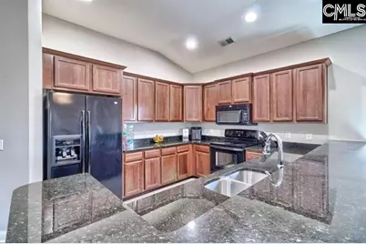 135 Fox Squirrel Circle, Columbia, SC 29209 - Photo 8