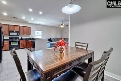 135 Fox Squirrel Circle, Columbia, SC 29209 - Photo 12