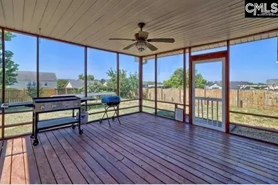 135 Fox Squirrel Circle, Columbia, SC 29209 - Photo 26