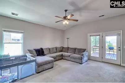 135 Fox Squirrel Circle, Columbia, SC 29209 - Photo 14