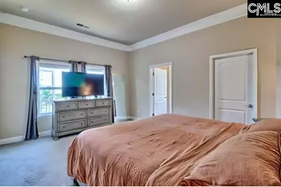 135 Fox Squirrel Circle, Columbia, SC 29209 - Photo 18