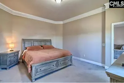 135 Fox Squirrel Circle, Columbia, SC 29209 - Photo 16