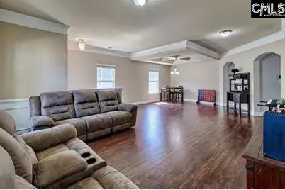 135 Fox Squirrel Circle, Columbia, SC 29209 - Photo 6