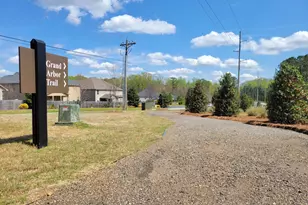 554 Carters Grove Ln, Blythewood, SC 29016 - Photo 26