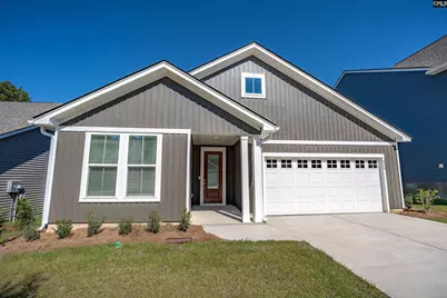 554 Carters Grove Lane, Blythewood, SC 29016 - Photo 26