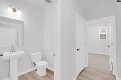 554 Carters Grove Lane, Blythewood, SC 29016 - Photo 50