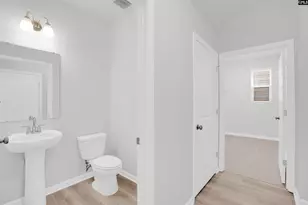 554 Carters Grove Ln, Blythewood, SC 29016 - Photo 50