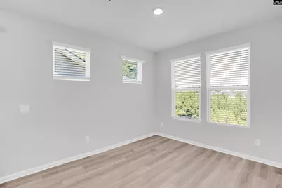 554 Carters Grove Lane, Blythewood, SC 29016 - Photo 36