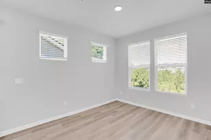 554 Carters Grove Ln, Blythewood, SC 29016 - Photo 36